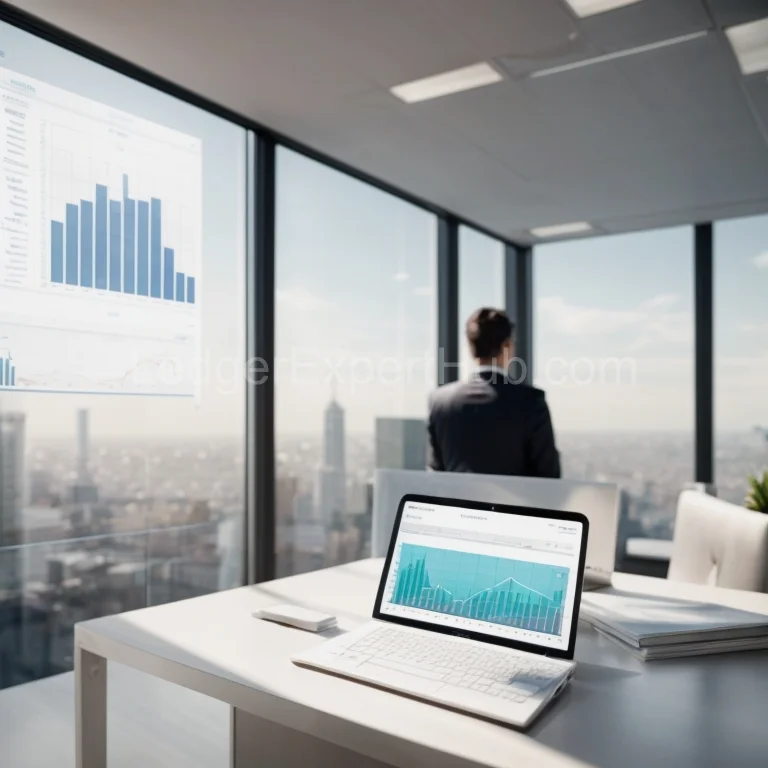 Ready to Transform Your Accounting?